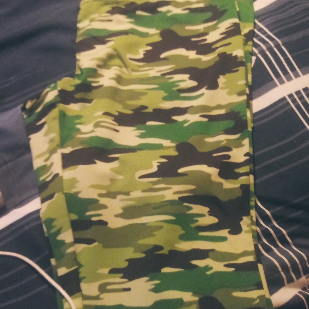 Leggings